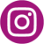 Instagram-logo-e1470964456632