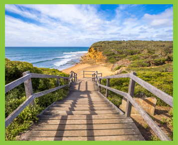 Victoria-Melbourne-Fitness-Bootcamp-Holiday