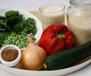 Untitled design (32)