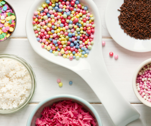 Untitled design (11)