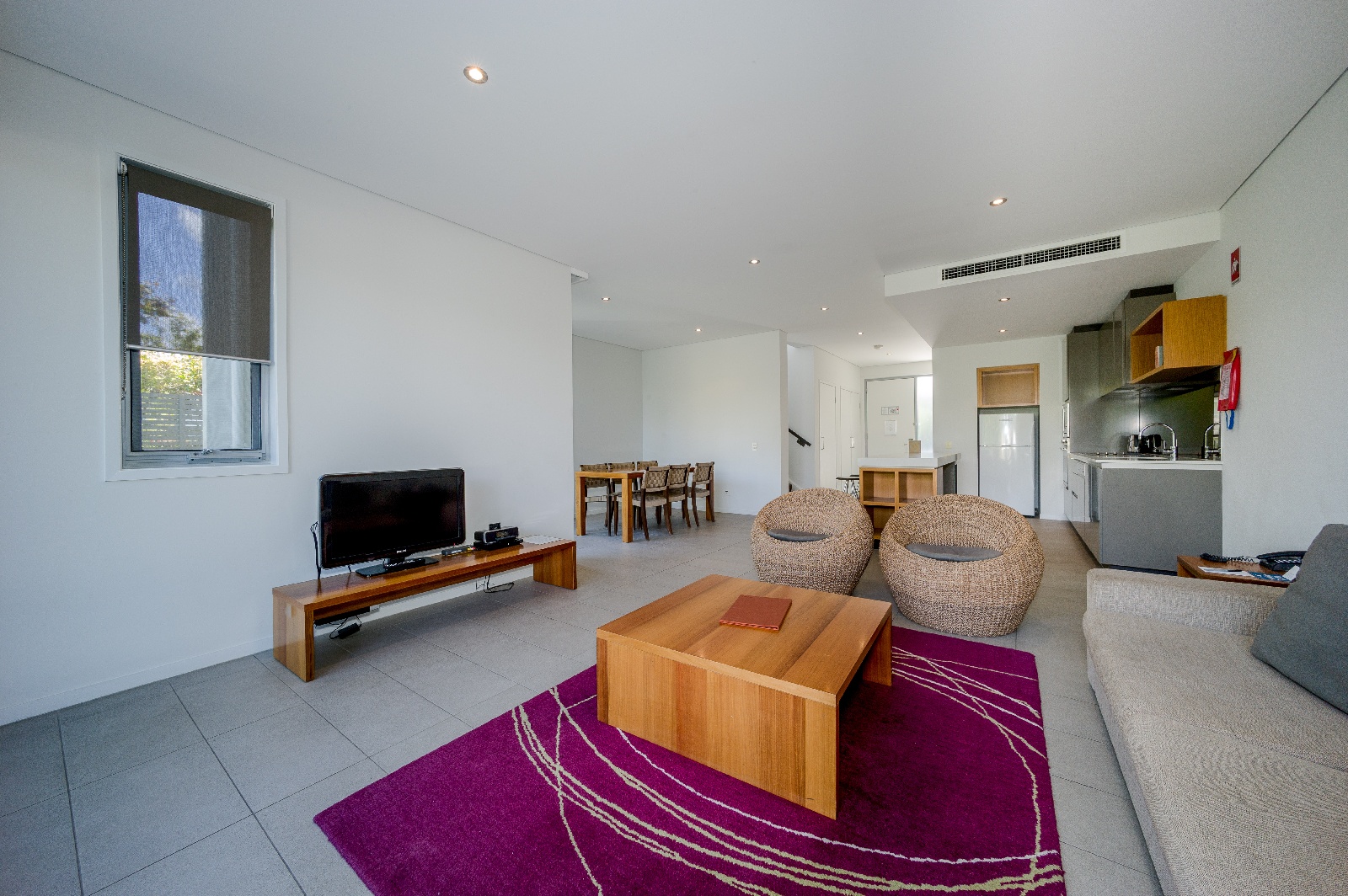 Packages OnTrack Health Retreats