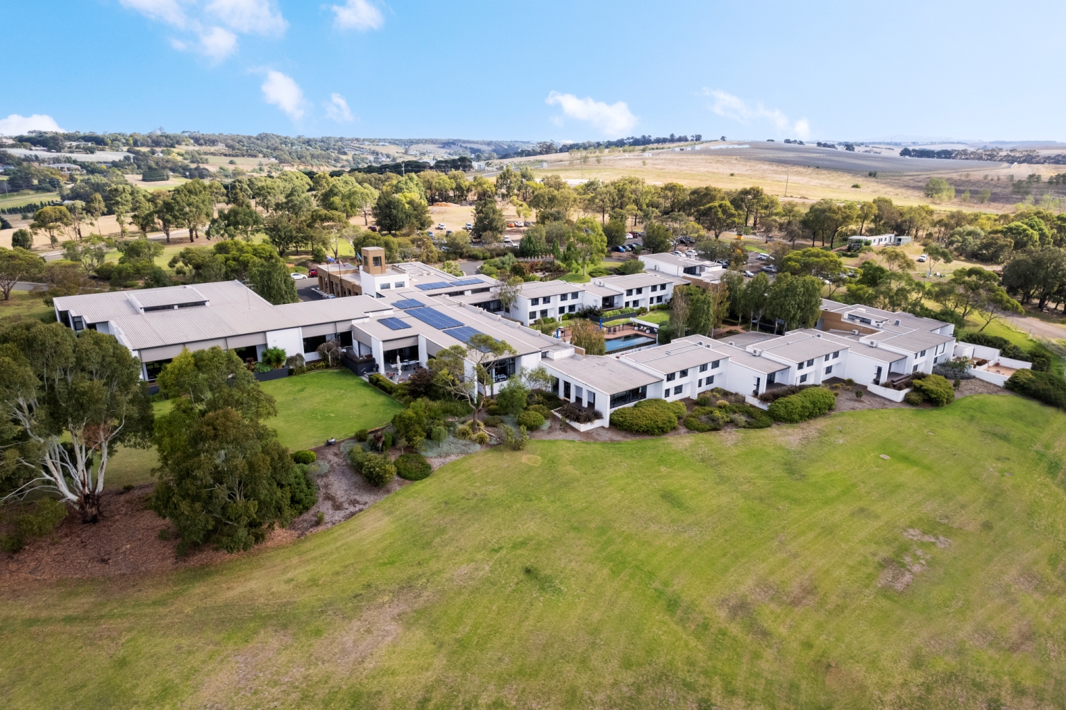 Victoria-Weight-Loss-Retreat